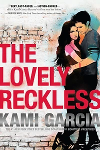 The Lovely Reckless