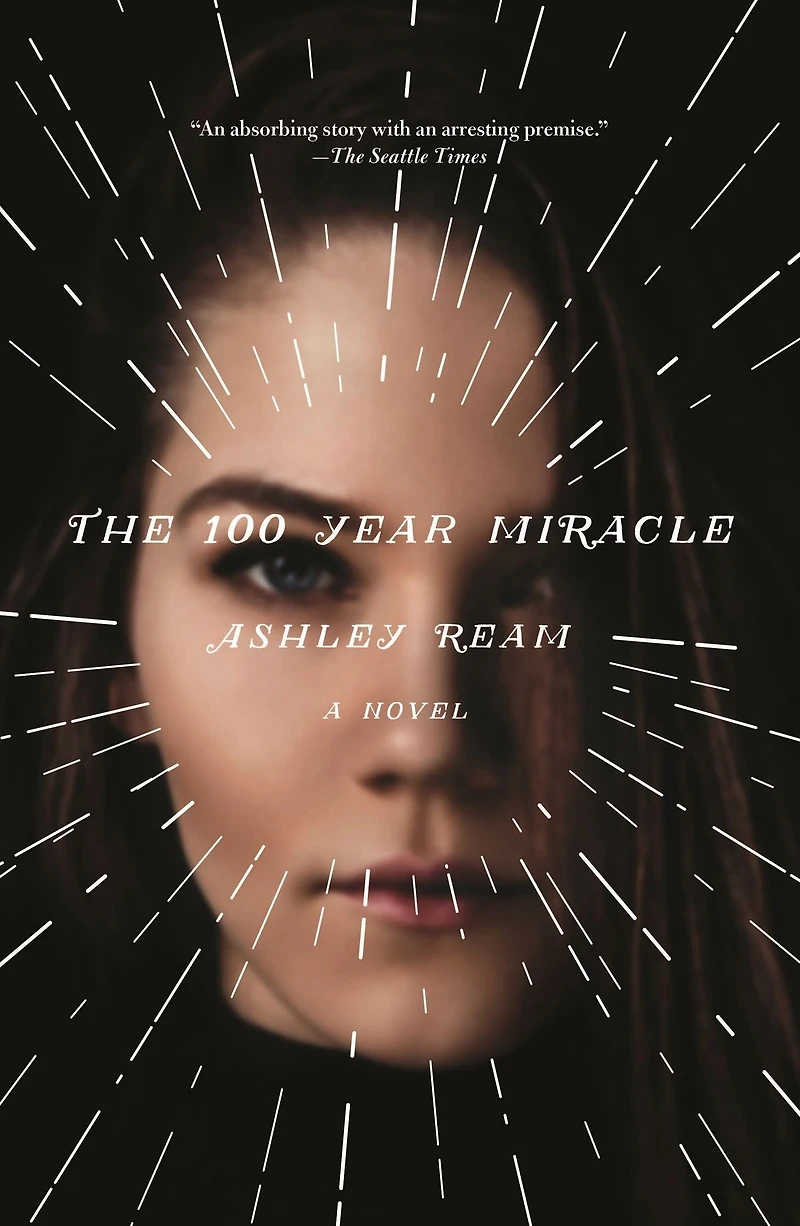 The 100 Year Miracle: A Novel