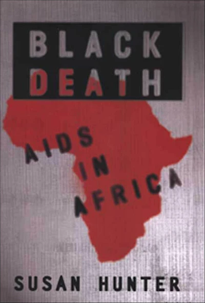 Black Death: Aids in Africa