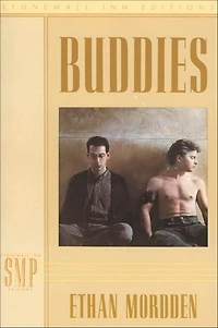 Buddies: A Continuation of the "Buddies" Cycle