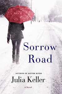 Sorrow Road (Bell Elkins Series #5)