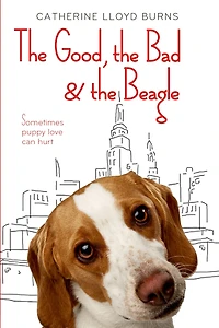 the Good, Bad & Beagle