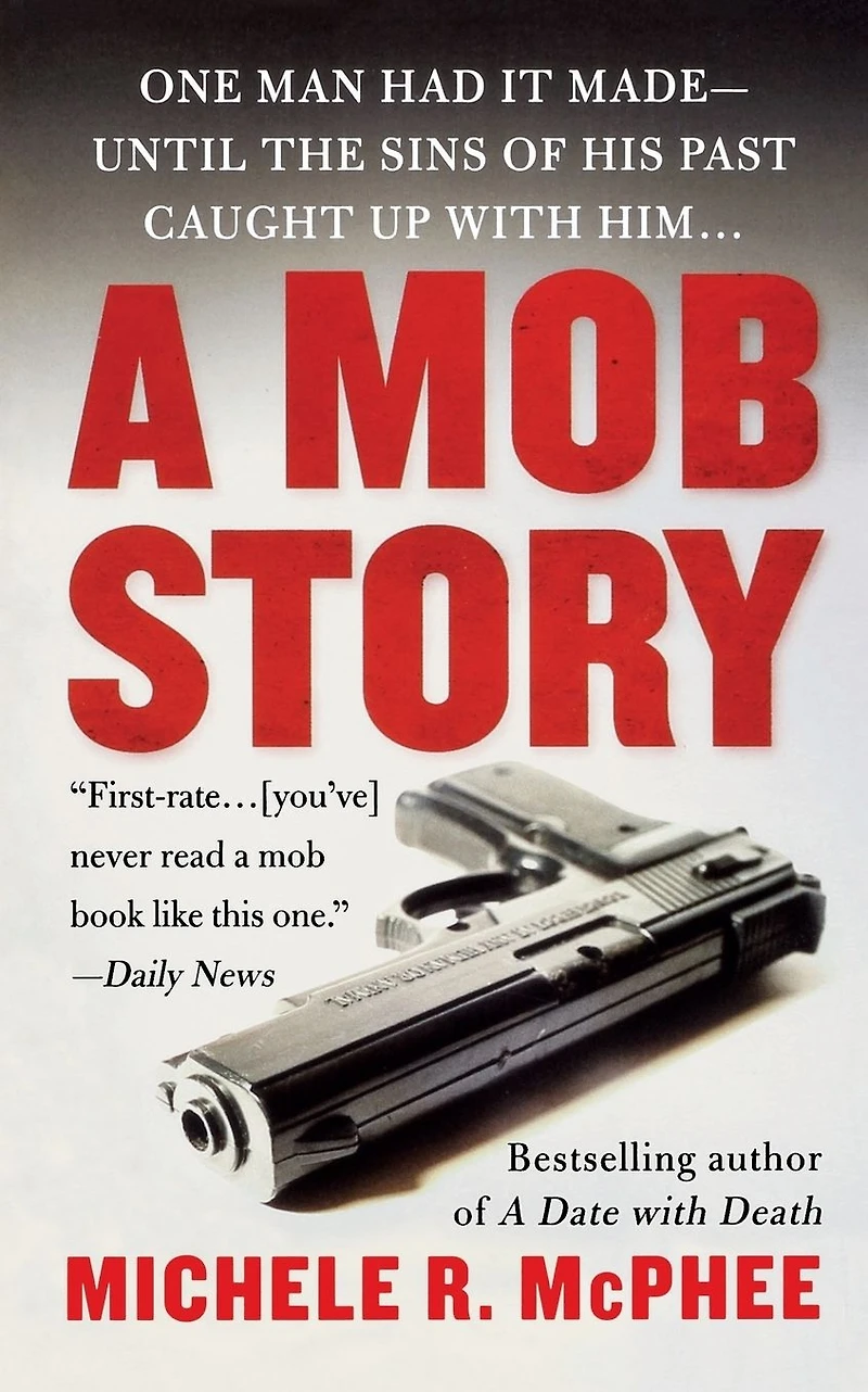 A Mob Story