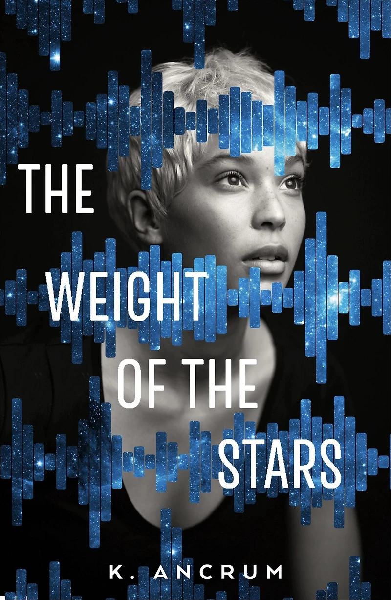 the Weight of Stars