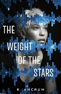 the Weight of Stars