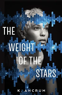 the Weight of Stars