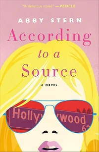 According to A Source: Novel