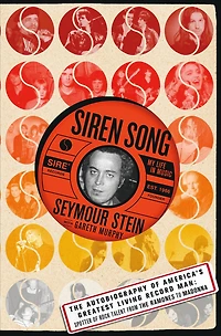 Siren Song: My Life Music