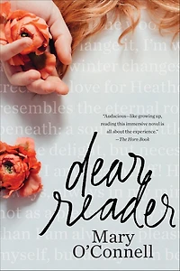 Dear Reader: A Novel