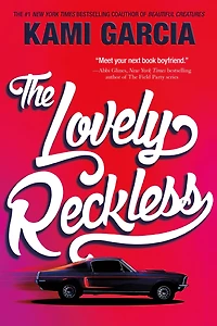 The Lovely Reckless