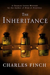 The Inheritance