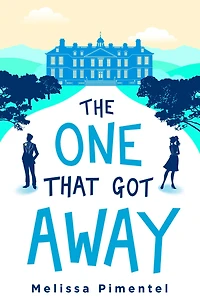 The One That Got Away