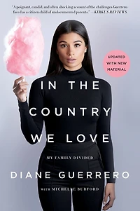 the Country We Love: My Family Divided