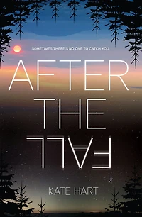 After the Fall