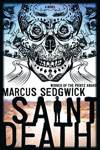 Saint Death