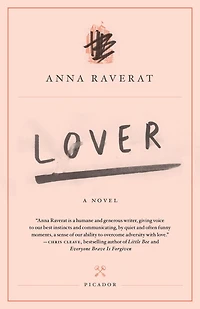 Lover: A Novel