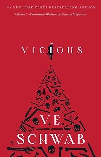 Vicious