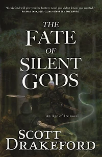The Fate of Silent Gods
