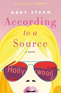 According to A Source: Novel