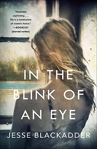 the Blink of an Eye