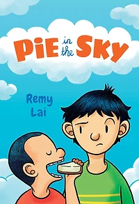 Pie the Sky