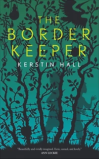 The Border Keeper