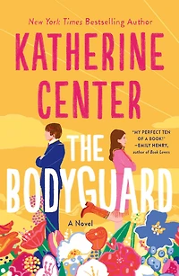The Bodyguard