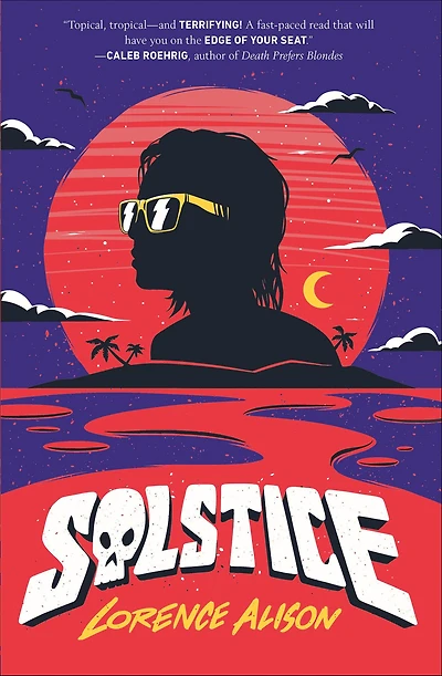 Solstice
