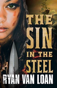 the Sin Steel