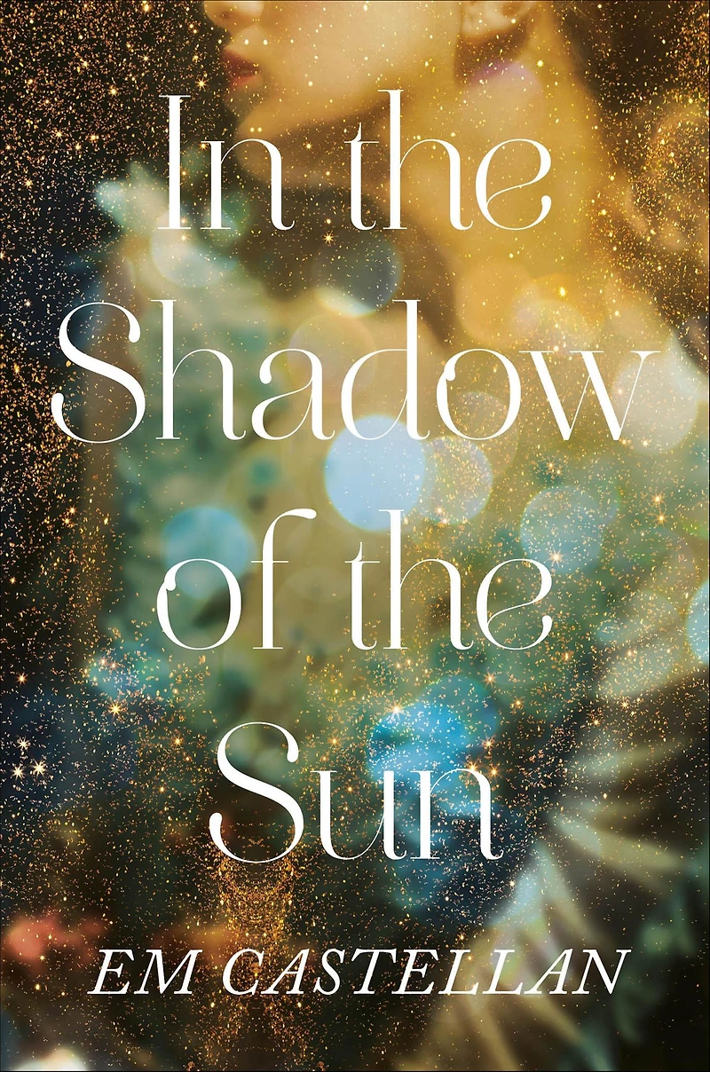 the Shadow of Sun