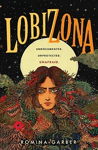 Lobizona: A Novel