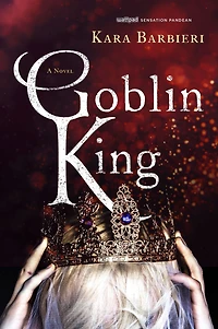 Goblin King (Permafrost Series #2)