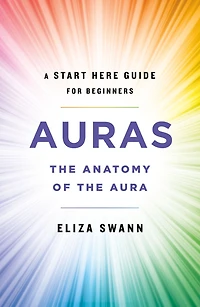 Auras: the Anatomy of Aura