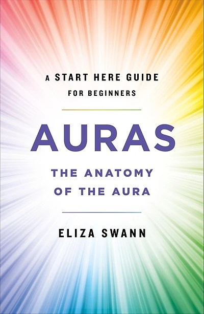 Auras: the Anatomy of Aura