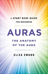 Auras: the Anatomy of Aura