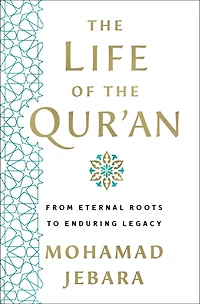 the Life of Qur'an: From Eternal Roots to Enduring Legacy