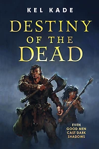 Destiny of the Dead