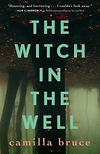 the Witch Well