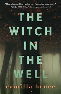 the Witch Well
