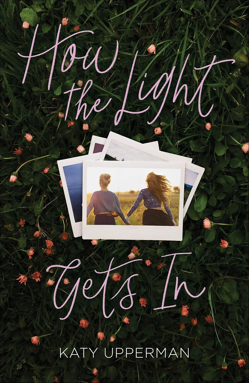 How the Light Gets