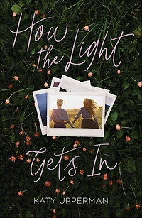 How the Light Gets