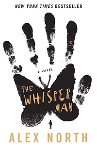 The Whisper Man