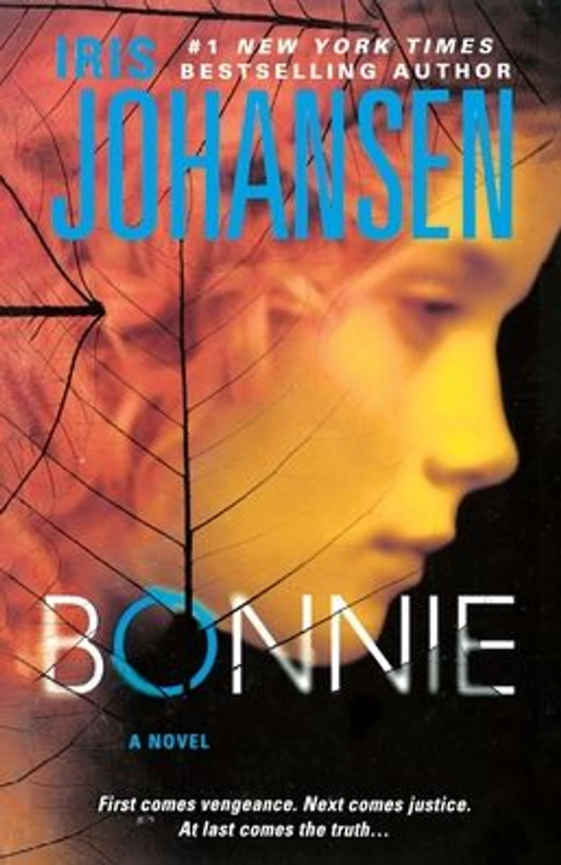 Bonnie (Eve Duncan Series #14)