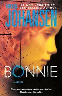 Bonnie (Eve Duncan Series #14)