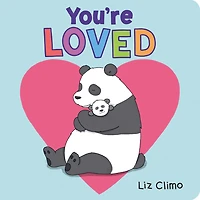 You're Loved