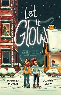 Let It Glow