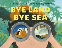 Bye Land, Sea