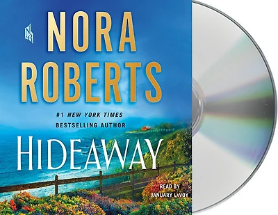 Hideaway: A Novel