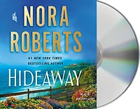 Hideaway: A Novel