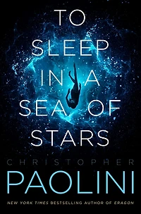 To Sleep a Sea of Stars